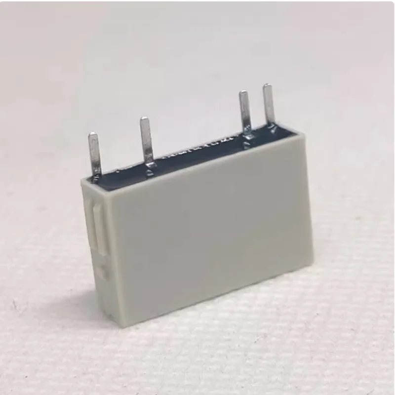 

10pcs A small set of normally open AC welding solid relay XYF-3HC