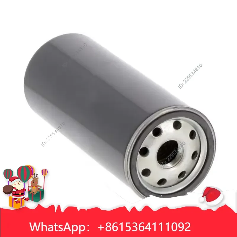 1pc FF5507 for Truck High Performance Fuel Filter Durable High Quality 1 pcs Compatible For Model，practical use