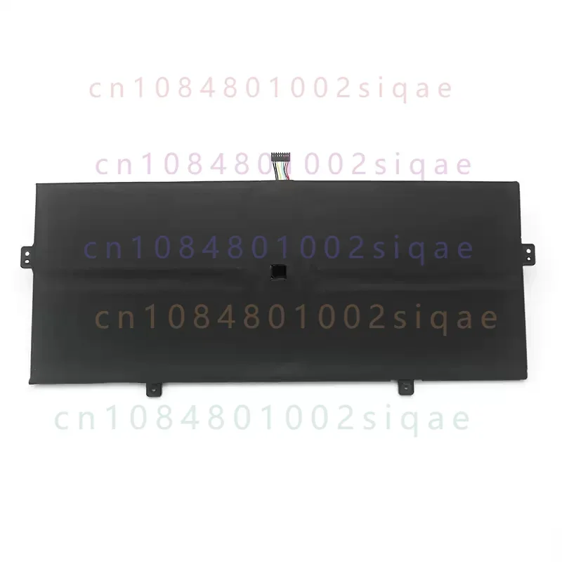 NEW L15M4P23 Laptop Battery For Lenovo L15M4P21 L15C4P22 L15C4P21 YOGA 910-13IKB YOGA 5 PRO 512G YOGA 910 13 80VF 7.68V