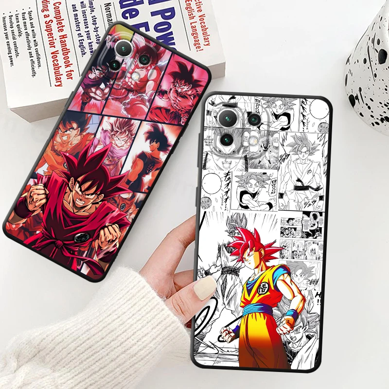 Dragons Balls Case … - image