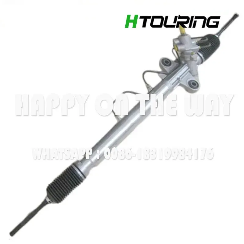 New For Toyota Hiace Power Steering Rack 44200-26490 4420026490 Right Hand Drive