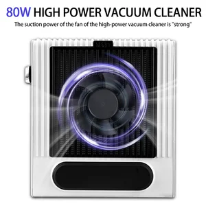 9 Main Sales Powder Success for Nails - №10