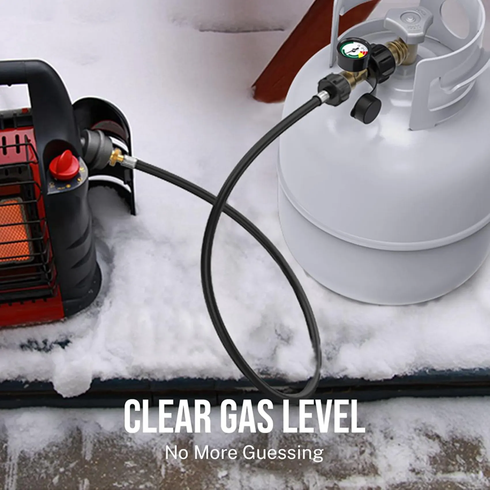 rtente-lot-de-4-indicateurs-de-niveau-de-reservoir-de-propane-manometre-de-propane-manometre-de-pression-de-gaz-propane-pour-chauffage-au-propane-foyer-barbecue