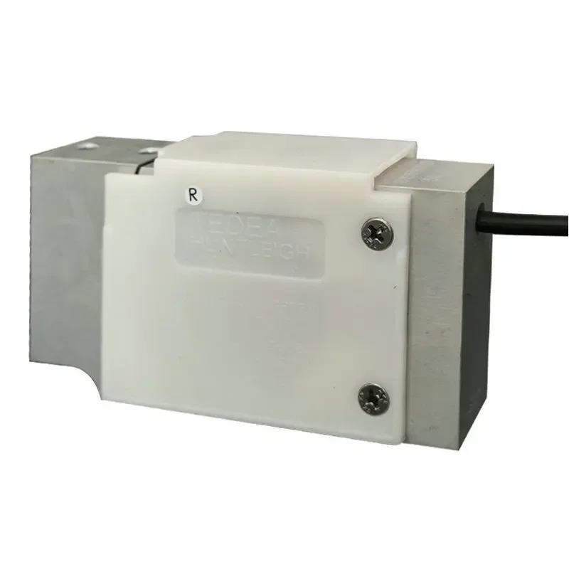 TEDEA 1015 HUNTLEIGH Single-Point Load Cell Capacity 5kg 10kg 15kg 20kg 30kg Weighing Sensor