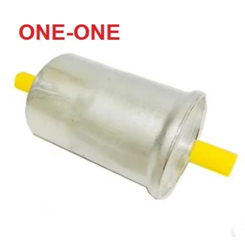 

FUEL filter 1567.87 FOR Peugeot 307 / 207 / 206 / 408