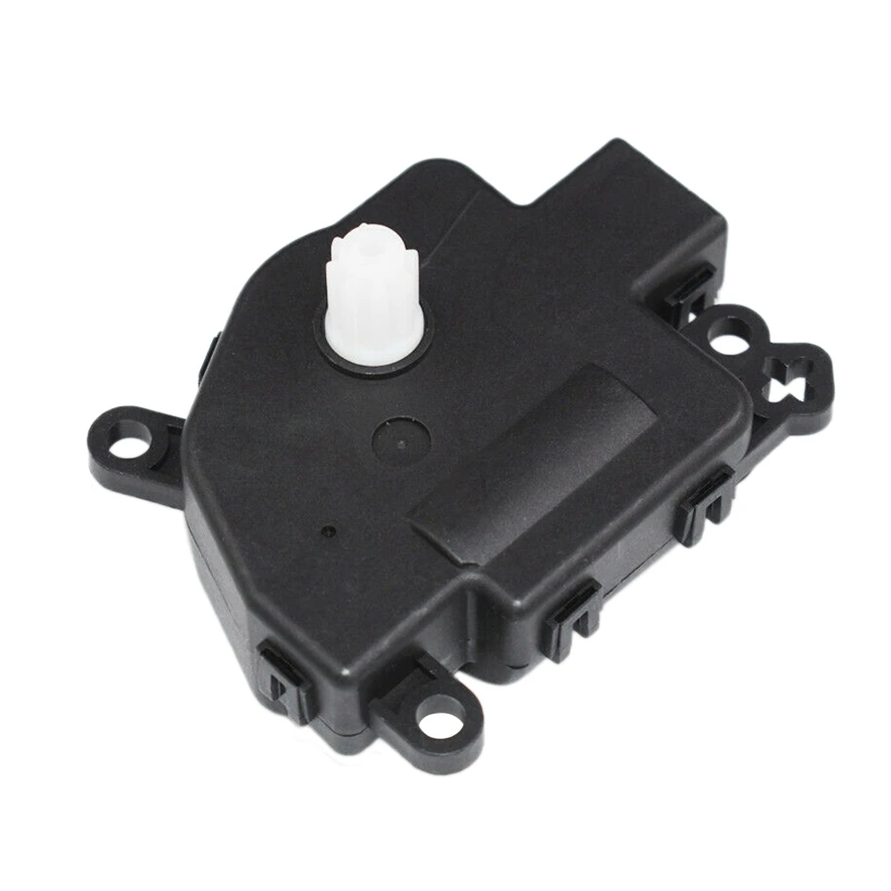 

HVAC Heater Blend Door Actuator for CHRYSLER VOYAGER 3.3L V6 604-024, 68033337AA, 68031977AA,