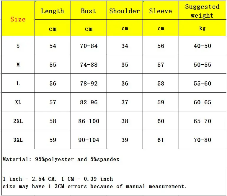 Mesh Base T Shirt Women Turtleneck Full Sleeve T-shirts Tees Girls Solid Slim Tshirts Tops Female