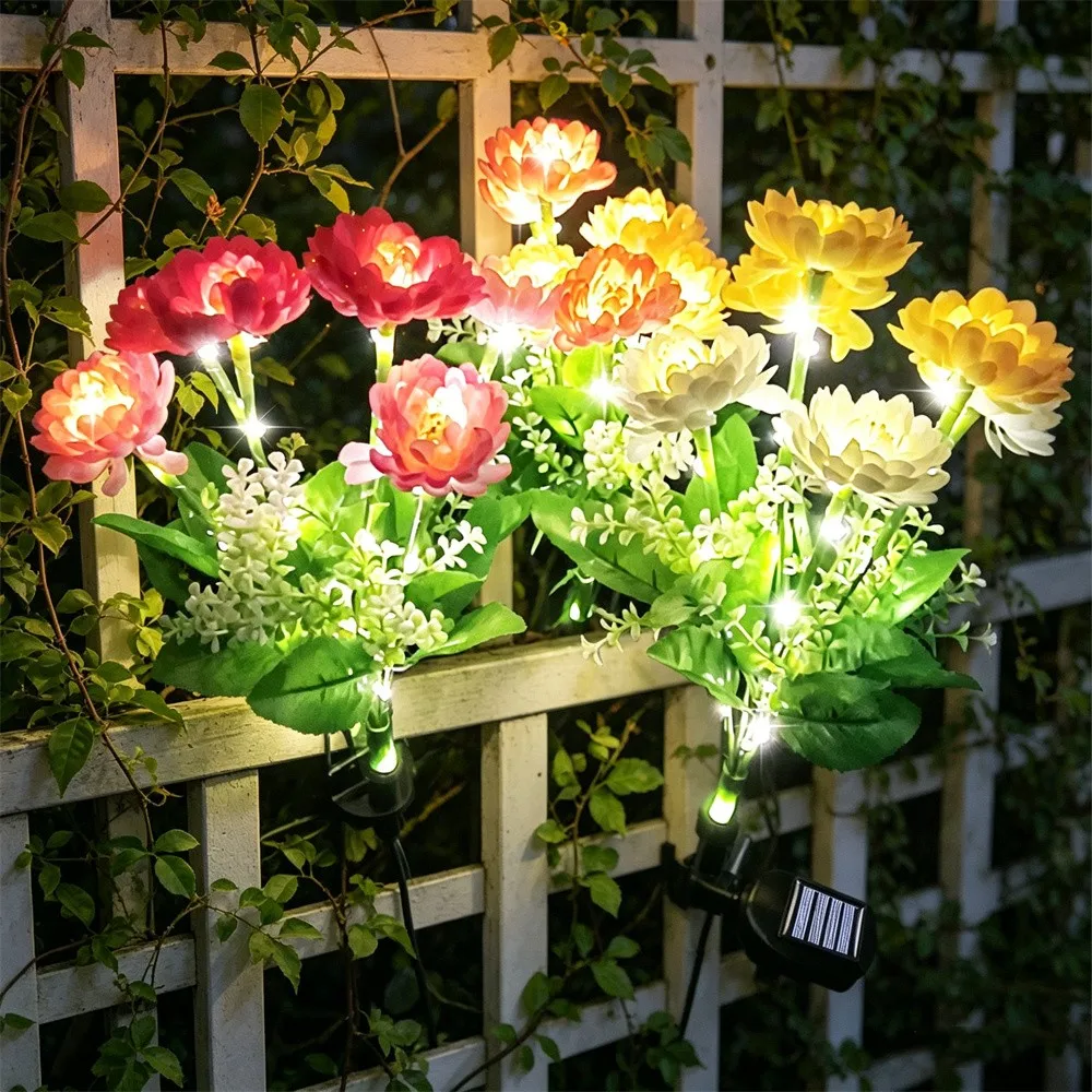 luzes-solares-para-iluminacao-externa-lampada-solar-para-jardim-em-forma-de-flor-de-lotus-de-neve-lampada-para-quintal-patio-festa-casamento-dia-das-maes
