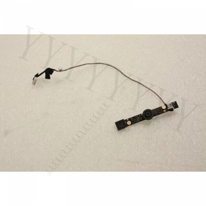 Y+  for Lenovo IdeaCentre C320 All In One PC Webcam Board CAble DD0QUACM000