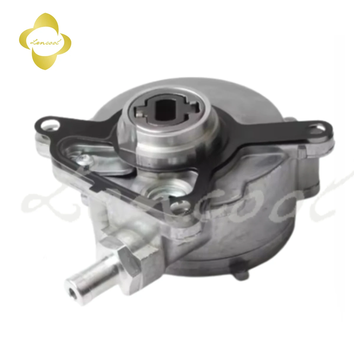 

03H145100C Насос тормозной кию 95511005003 95511005002 для Volkswagen CC Futeng Touareg 3.6L V6