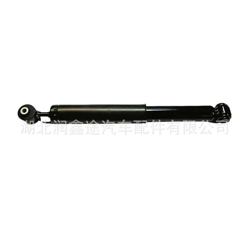 

9802909980 Rear shock absorber for Peugeot 301 Citroen C-ELYSEE Elysee