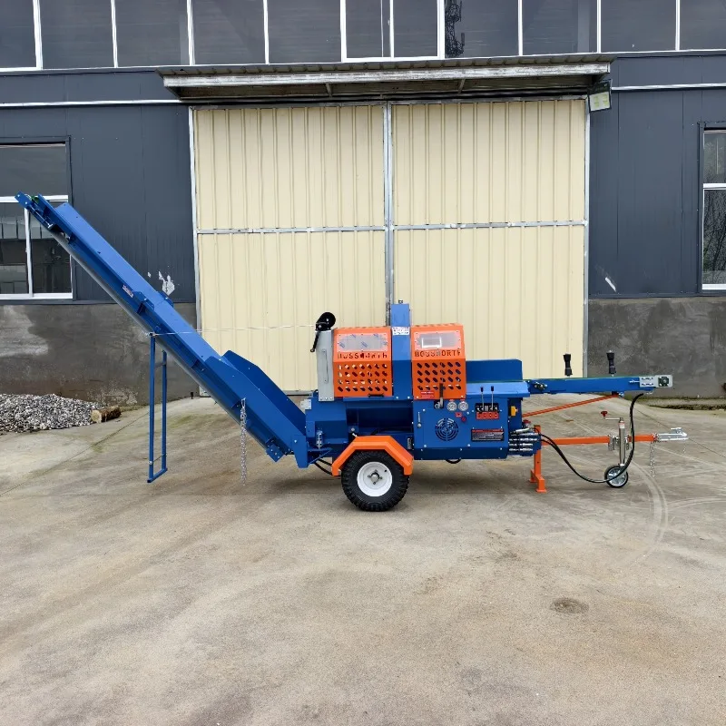 Yg Customized Wood … - image