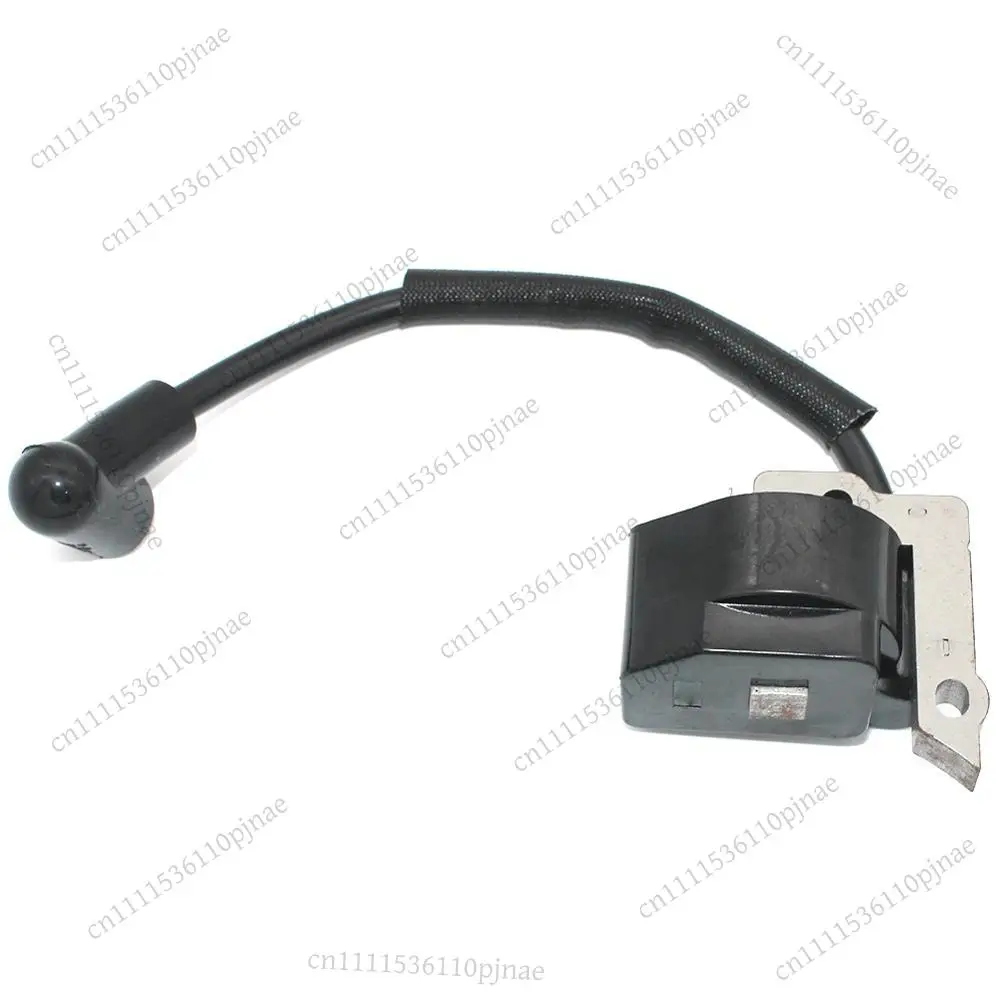 Ignition Coil For Efco Oleo-Mac 200 220 260 261A 300 301 350 400 401 410 450 460 Sparta 25 Sparta 26 720 722 726  8200 8220 8260