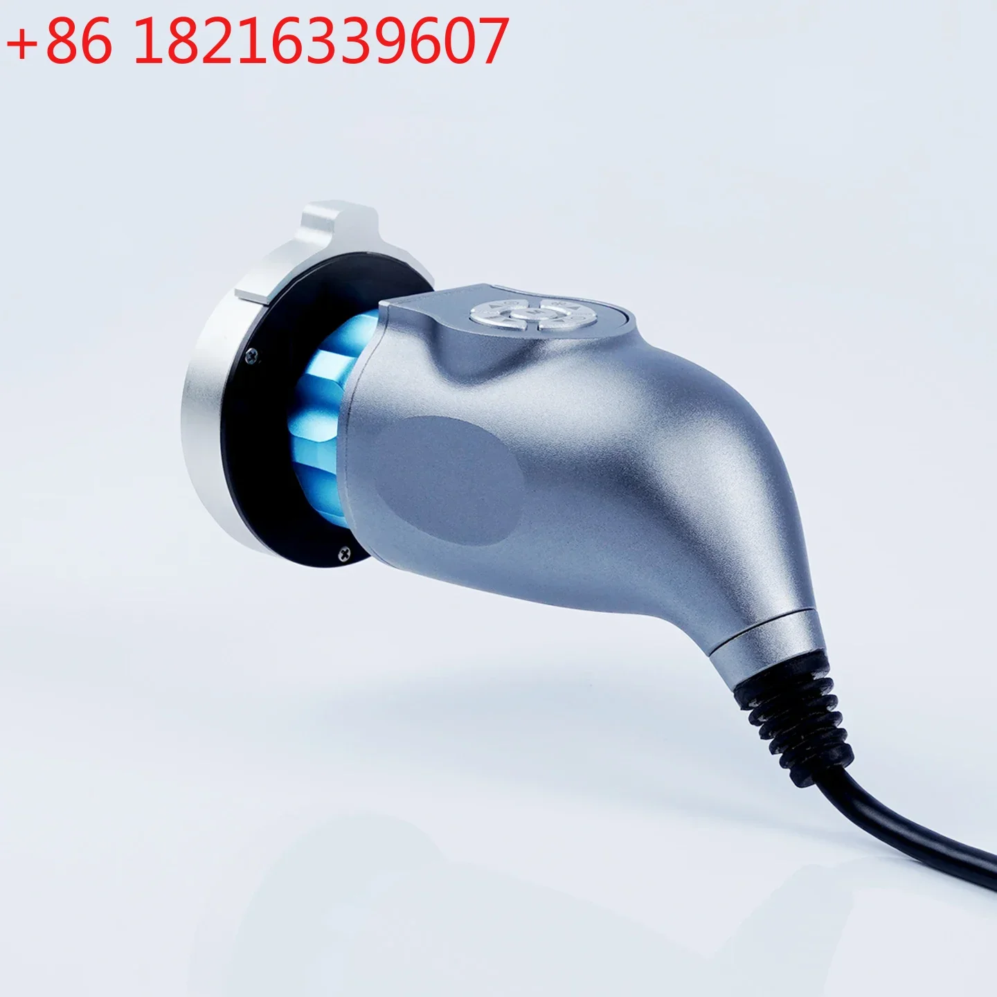 YAO Portable FHD ENT Endoscopy Camera Veterinary Surgery Hysteroscopy Arthroscopy Cystoscopy Endoscopic Diagnosis Training Camer