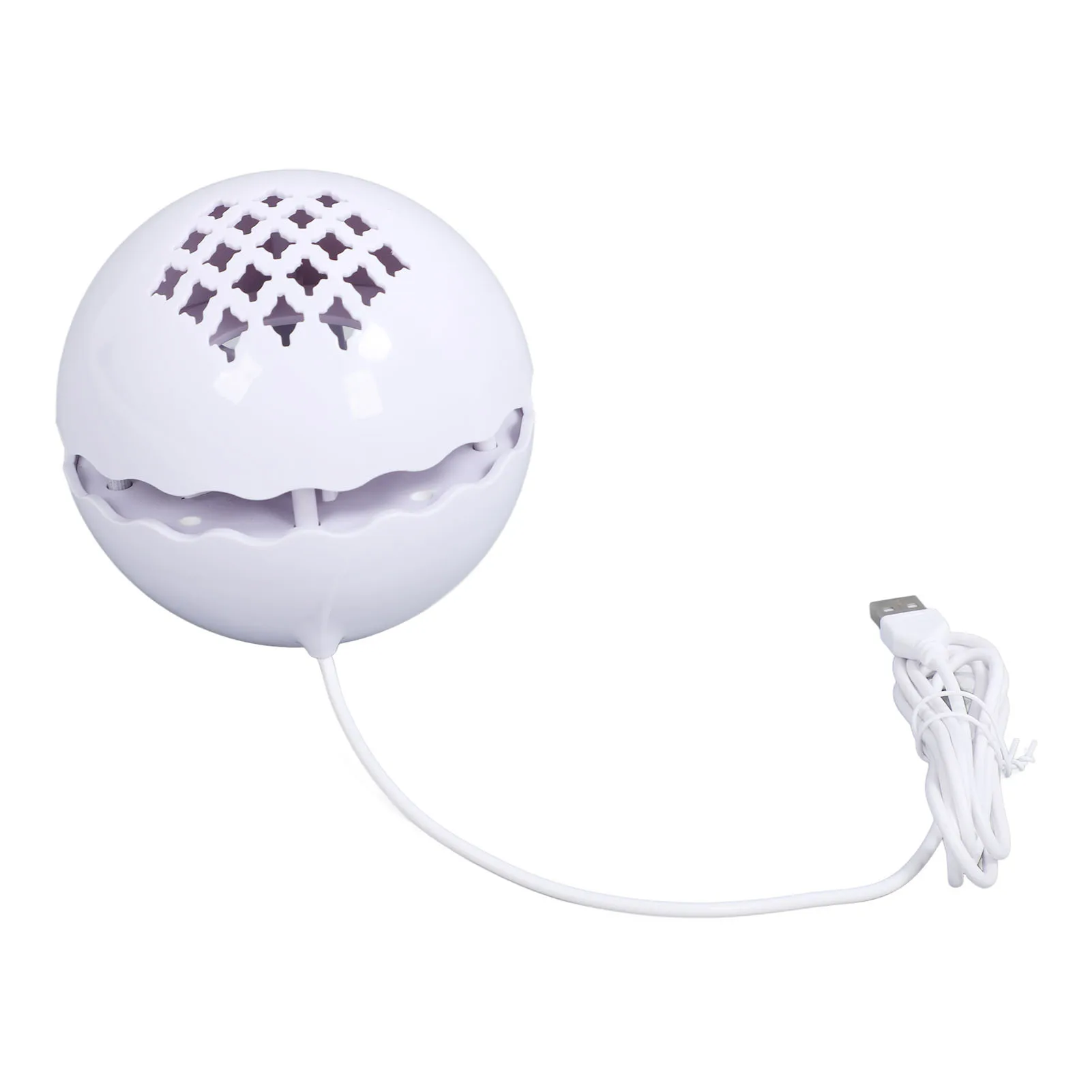 Mini lavello lavastoviglie portatile spegnimento automatico efficiente lavastoviglie USB per la cucina di casa piccola lavastoviglie domestica