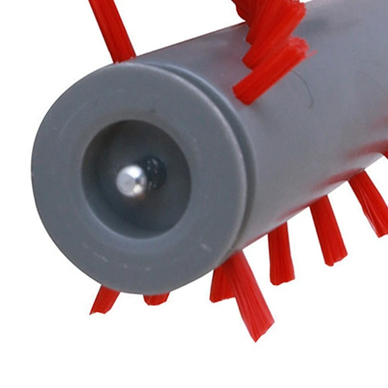 Replacement Parts Roller Brush Compatible For Gtech Airram AR01 AR02 AR03 Cordless Vacuum Cleaner Accessories