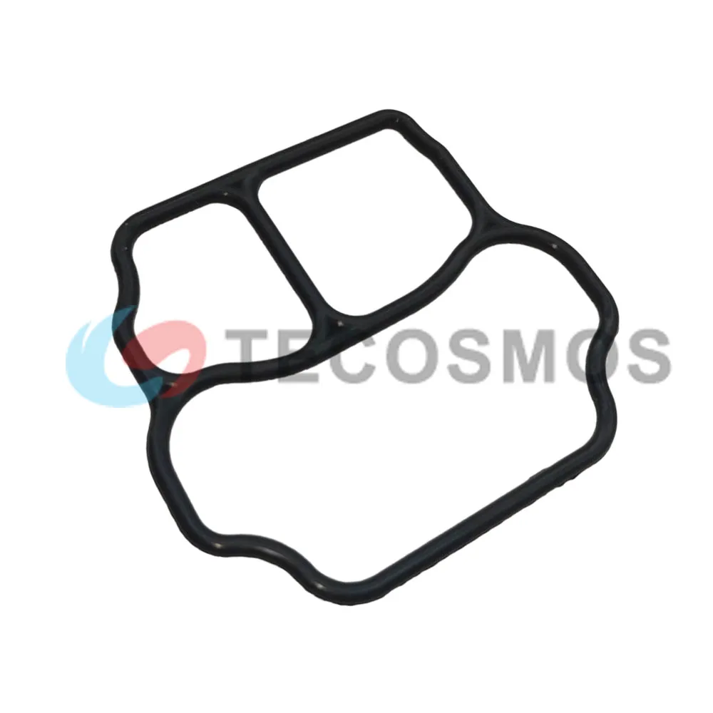 VTEC Solenoid Gasket For  Toyota 22215-20010 Gasket, Idle Speed Control Valve