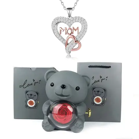 10 best sales krage oso tous - №9