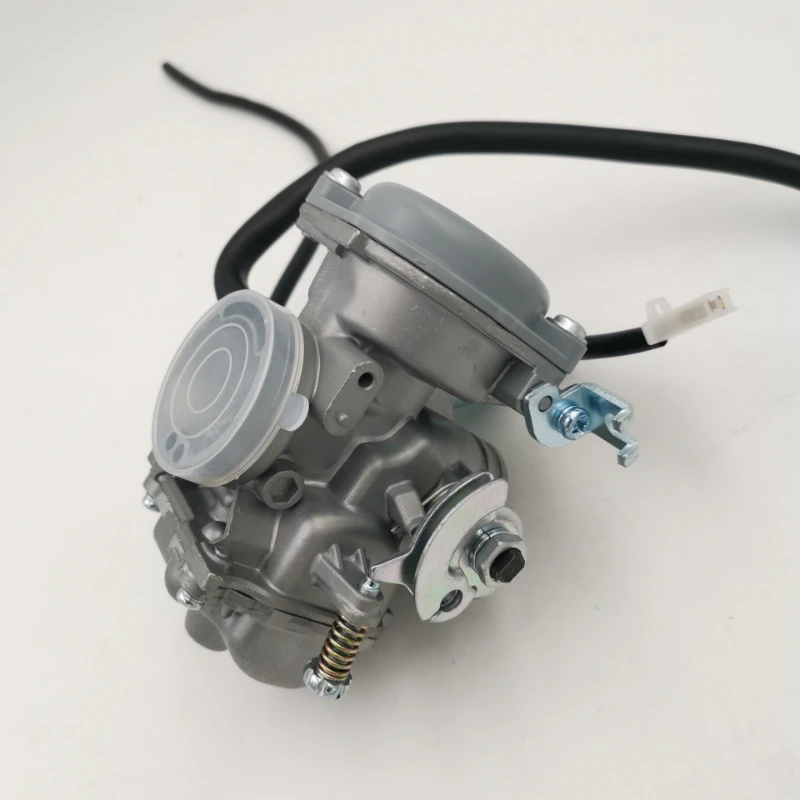 BAJAJ TVS PULSAR 135 Motorcycle Carburetor