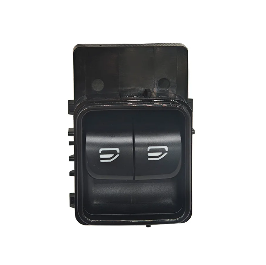 1 Pc 9079058902 For Mercedes Benz Sprinter/Spencer Main Window Glass Lift Switch AMEXIAOXU