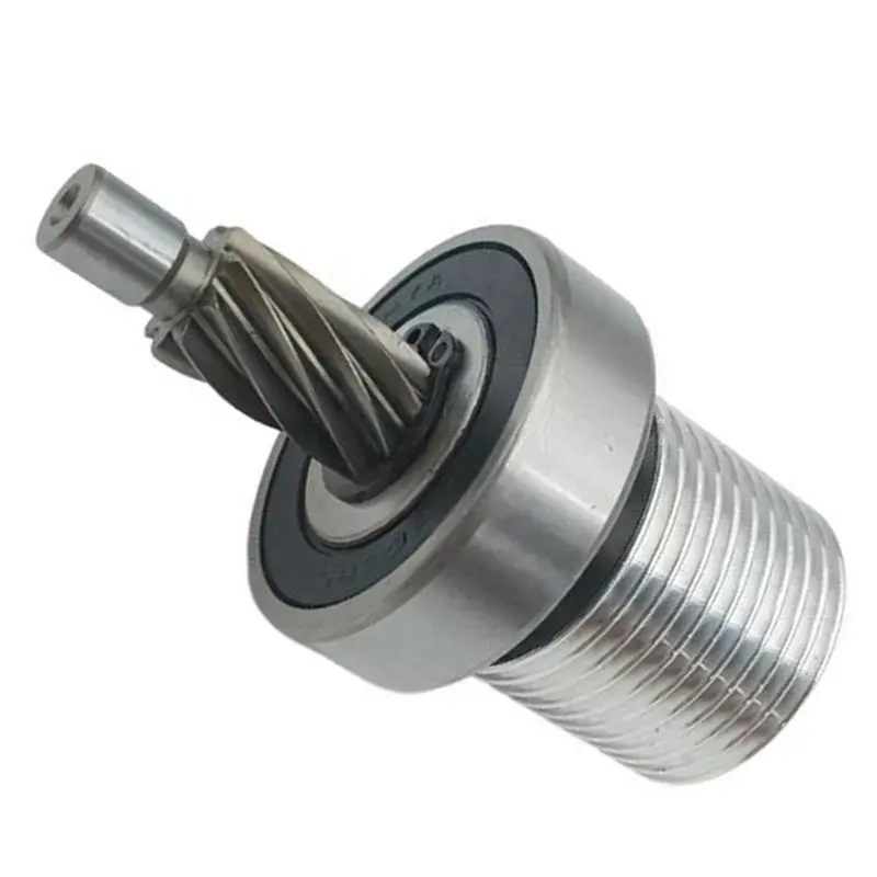 M11K-Power Tool Accessories Pinion Shaft For Miter Saw Accessories