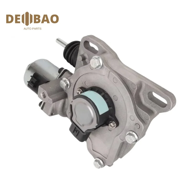 

Clutch Actuator for Toyota AVANZA 2003-2006 OEM 31360-70011 3136070011 3137070020 31370-70020 31360-52070