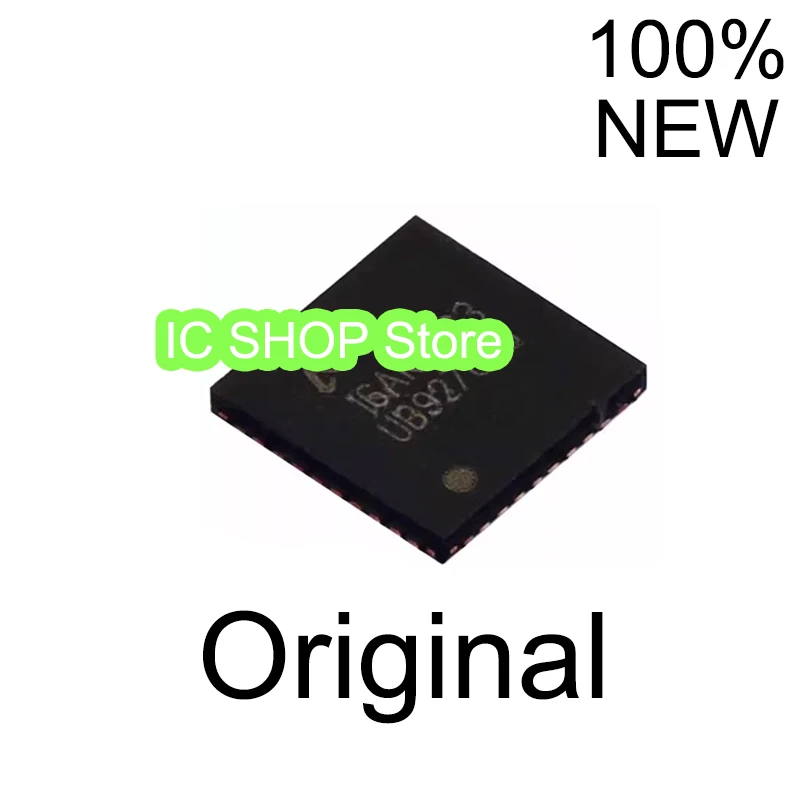 

DS90UB927QSQ DS90UB927 WQFN 100% Original Brand New