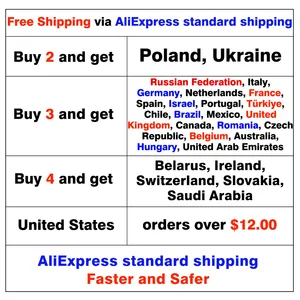 6 Büyük satış-plaka-no. 3