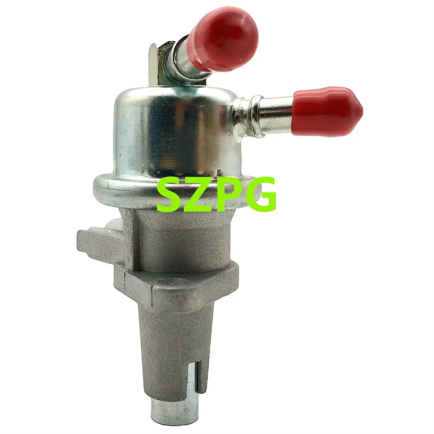 

Высокое качество 17121-52033 топливный насос в сборе для D1403 D1703 D1803 V2003 V2203 V2403 для K Ubota 1712152033