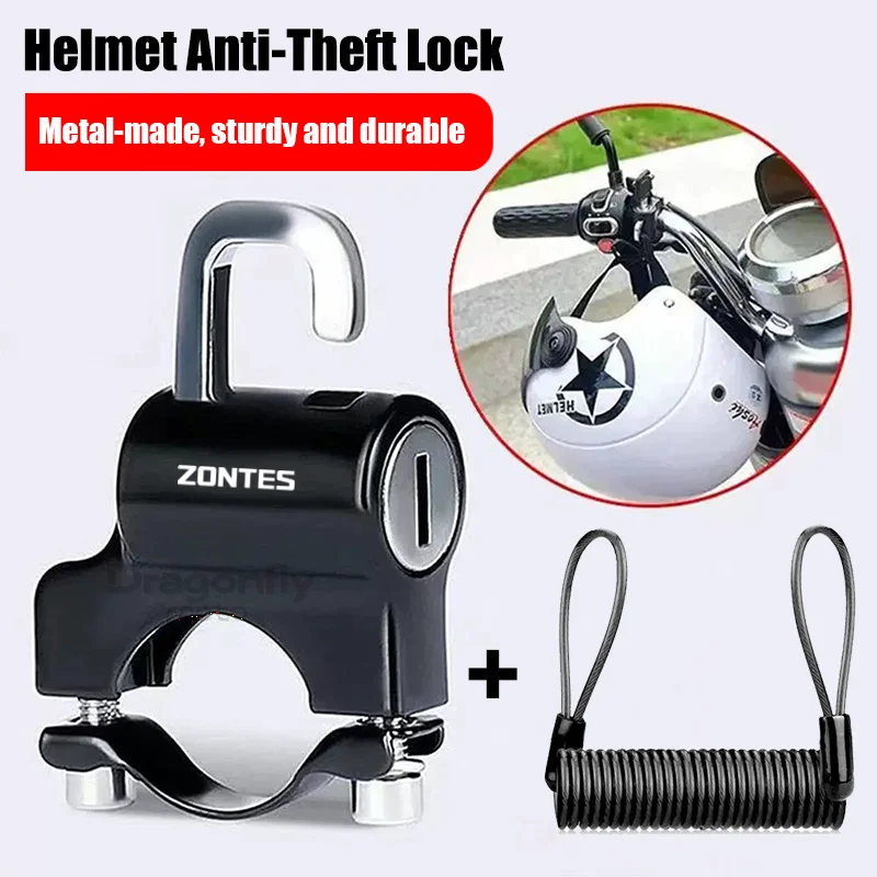 para-zontes-g1-125-zt125-g1-zt125u-zt-125-u-zt-310x-zt310r-capacete-da-motocicleta-bloqueio-guiador-fixo-anti-roubo-capacete-bloqueio-com-chave