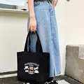 black-L