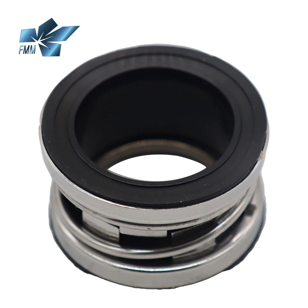 HFSPC-40 Mechanical Shaft Seal for Hispacold Air Conditioner Compressor Spare Parts 37402306