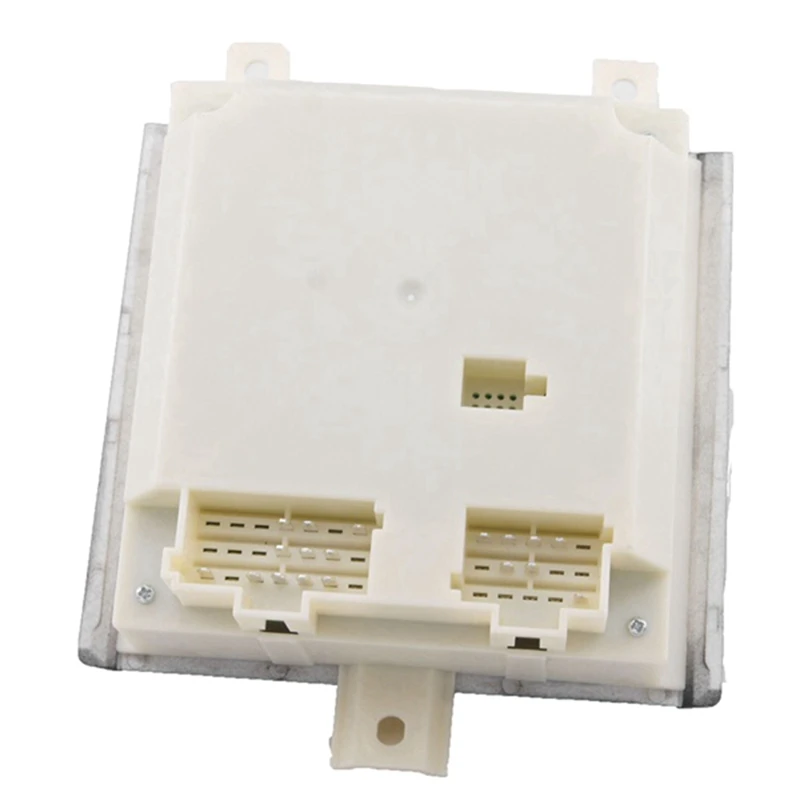 1Pcs Panel Combined Switch For Volvo Truck FH FM 21272395 21318123 21318121 20508582