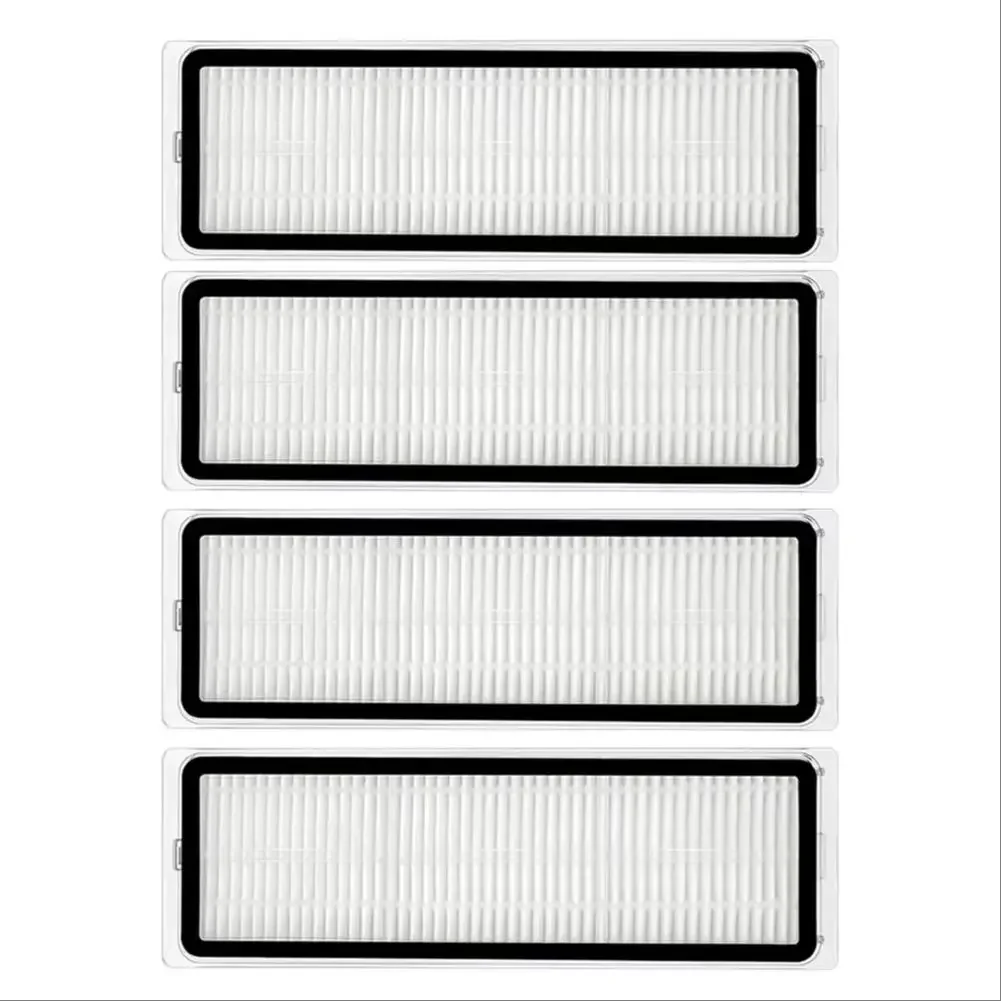 Filter Kit For Drea…