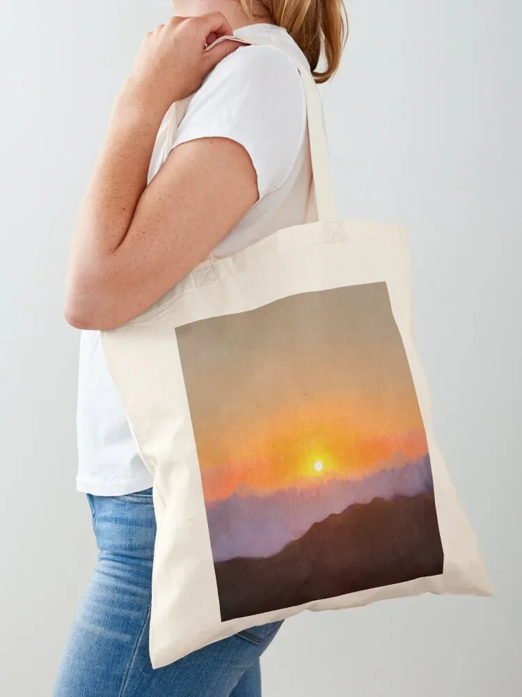 

Wanikiya Tote Bag bag for beach sacs de shopping ecological bags