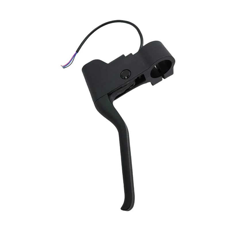 

Ручка тормоза для электросамоката M365, рычаг тормоза, ручной тормоз, запчасти для ремонта и замены ручки тормоза для скейтборда