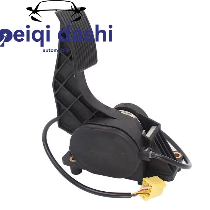 

A9413000104 9413000104 Датчик положения дроссельной заслонки Педаль акселератора для грузовика Benz Yomi Оптовая поставка Yomi