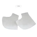 M176 WHITE