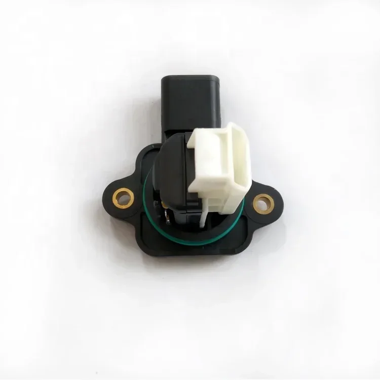 

Auto Sensor Gas Engine Parts Mass Flow Sensor 4984928