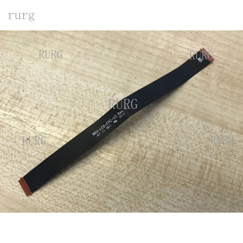 R+  FOR Acer Iconia One 8