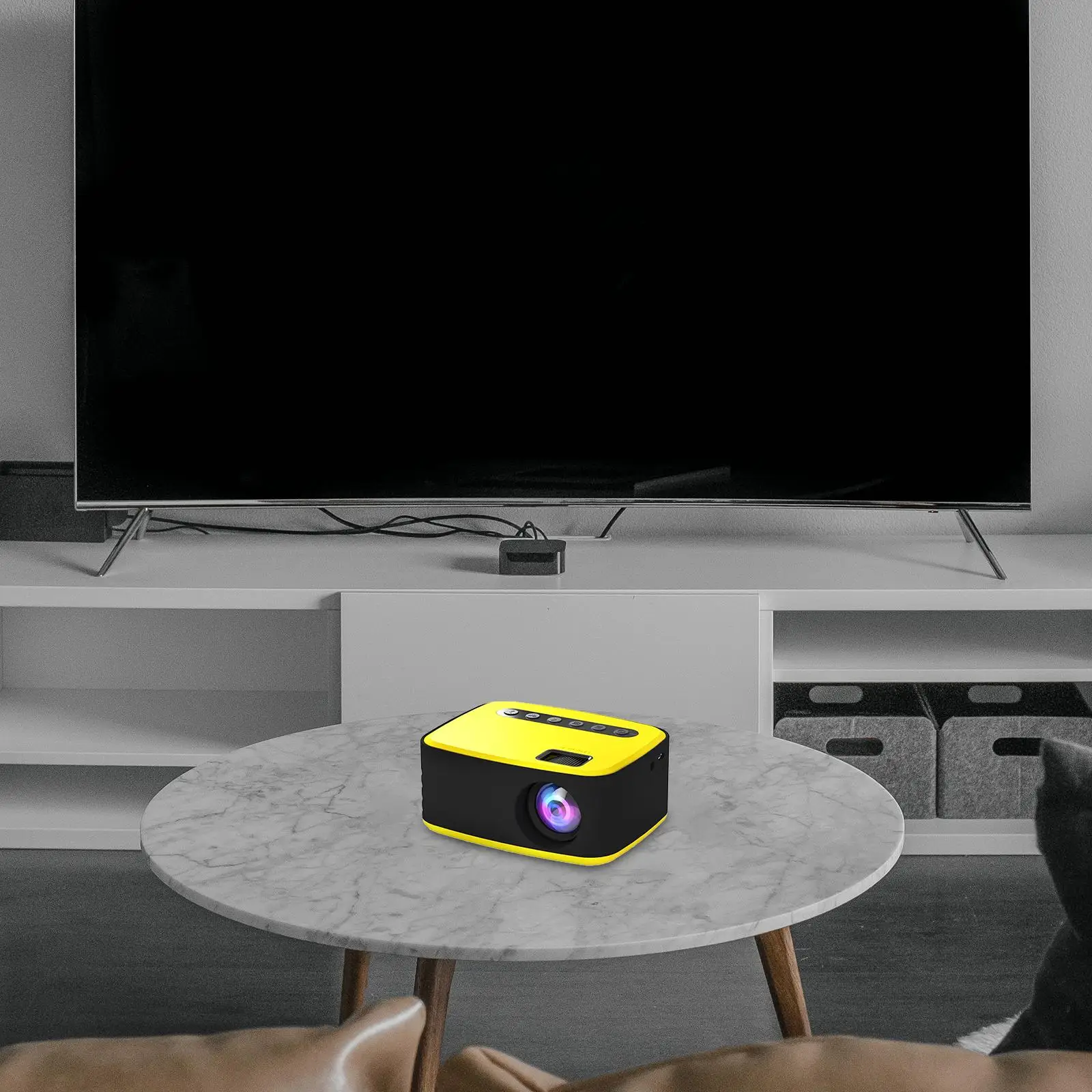 

Мини-усилитель для магазина домашнего кинотеатра 2.0 CH USB AUX BT TF Aut MP3 Усилитель звука Усилитель динамиков с адаптером питания США