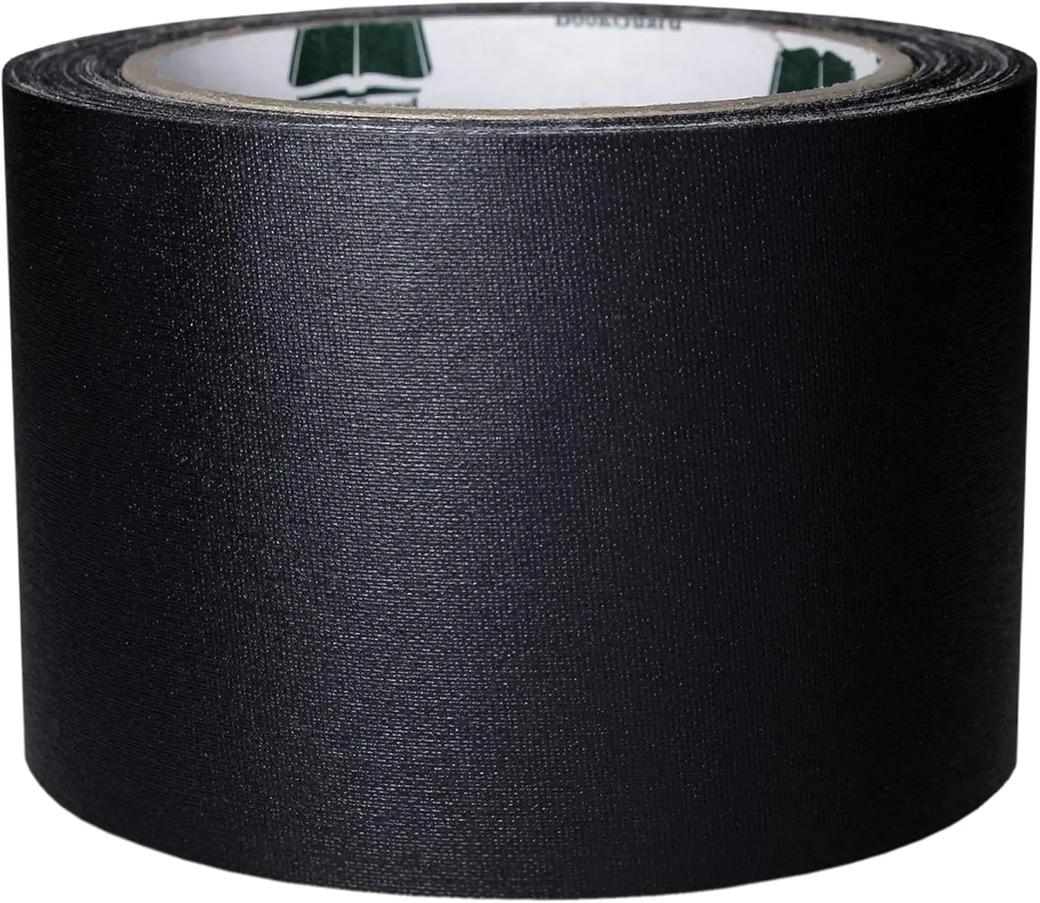 

Премиальная тканевая лента для ремонта книг, рулон 30 ярдов, ширина 3 дюйма