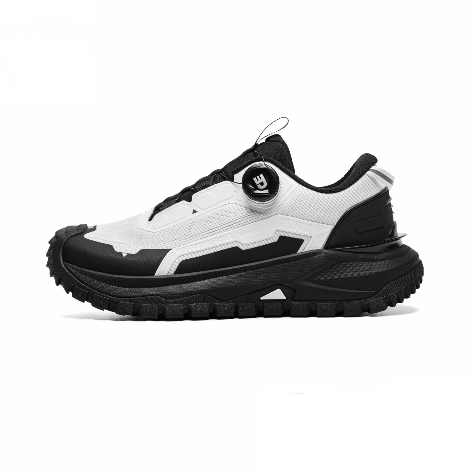 

New 2026 Arrival Hot Seller Breathable & Slip-Resistant Premium Durability High-Quality Running Shoes Marathon Shoes Sprint Shoe