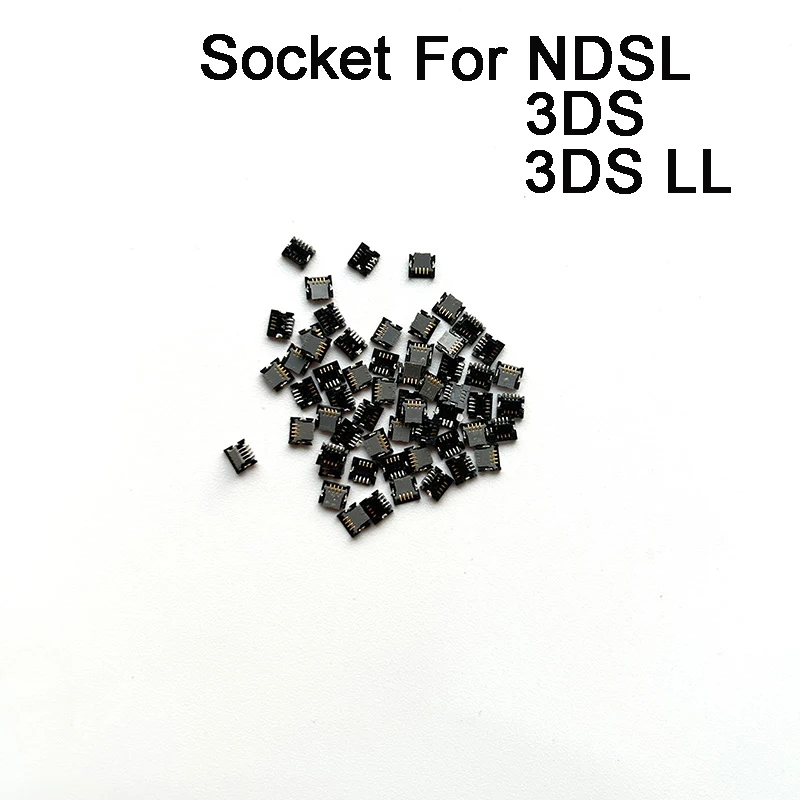 Chenghaoran 5PC/10P…