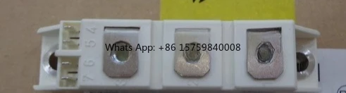 

Для SKKT106/12E SKKT106/14E SKKT106/16E SKKT106/18E