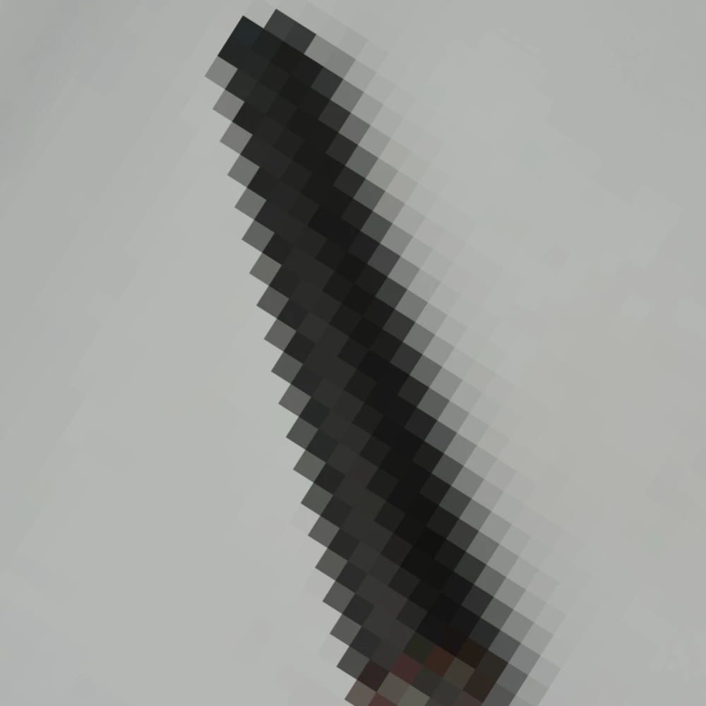 

1 шт. для Sharp MX 623 753, совместимый с MX623 MX753, запасная часть для копировального аппарата, нижний прижимной ролик фьюзера