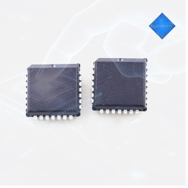 (5-10-20-30-100PCS) 2907 TO-247 IRFP2907 Ready Stock Fast Shipping Wholesale Low MOQ Mixed Order
