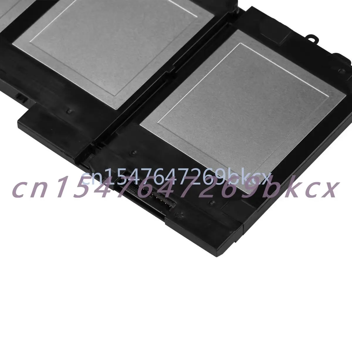 High quality products for new latitude3160 e5450 e5550 e5250 ryxxh laptop battery