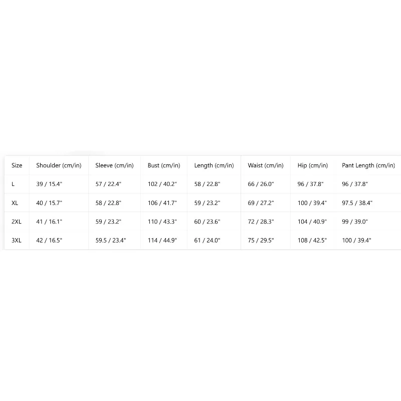 Women Casual Sports Two Piece Set Half Zip Stand Collar Sweatshirt Pants Elegant Track Suit Spring Autumn