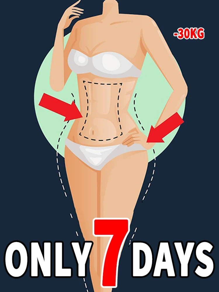 

Hot-selling weight loss product, 100% effective in burning fat and giving you a slim figure.
